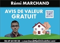 Photo numero 44639621 du bien UBI444186755